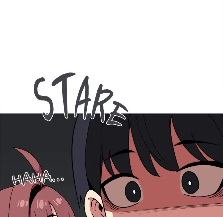 Chapter 3 — Page 209