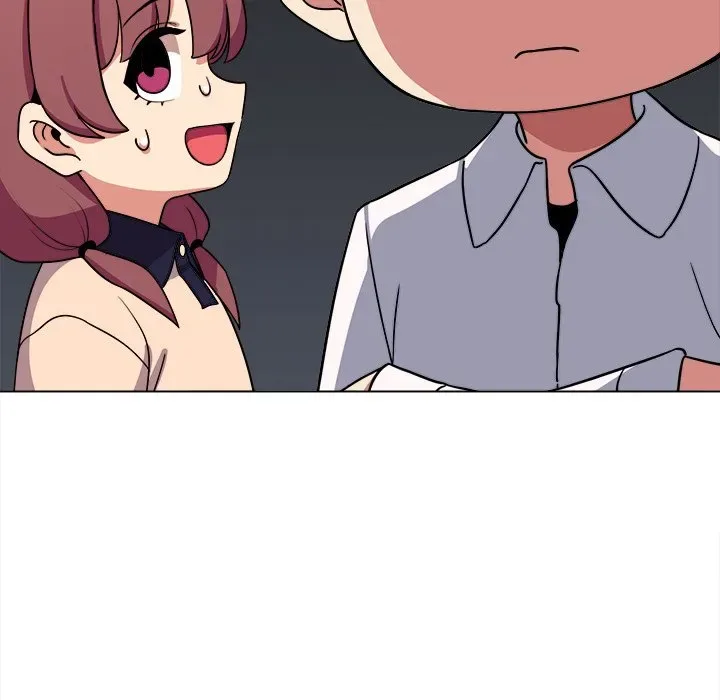 Chapter 3 — Page 210