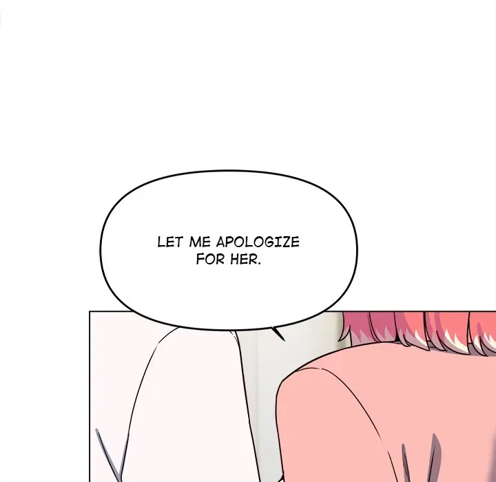 Chapter 3 — Page 211