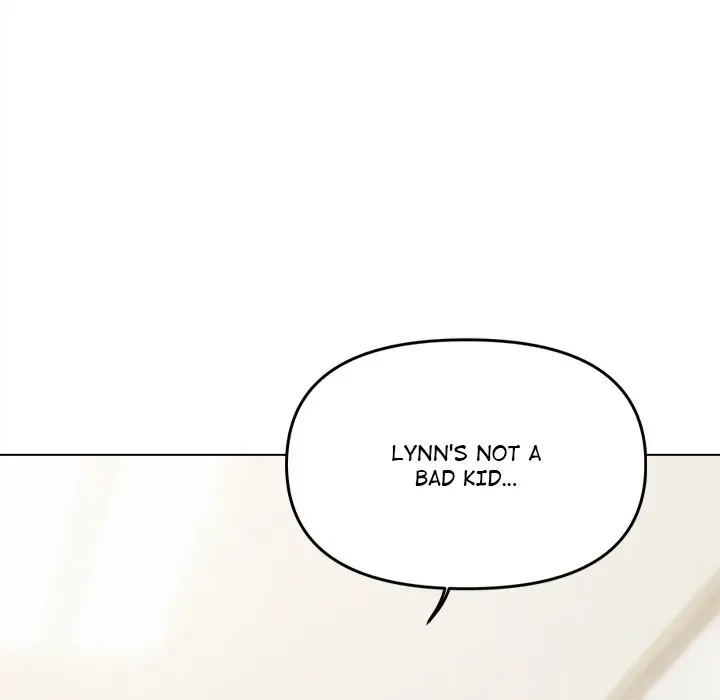 Chapter 3 — Page 213