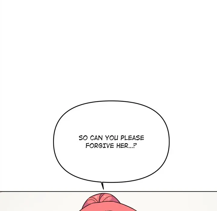 Chapter 3 — Page 216