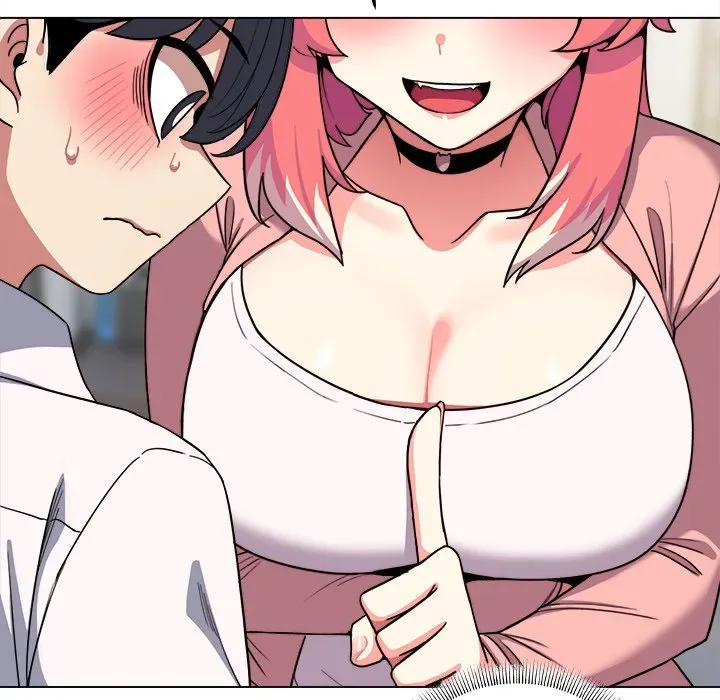 Chapter 3 — Page 220