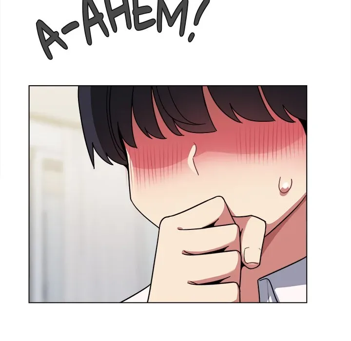 Chapter 3 — Page 222
