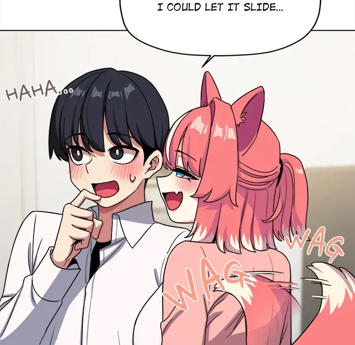 Chapter 3 — Page 224
