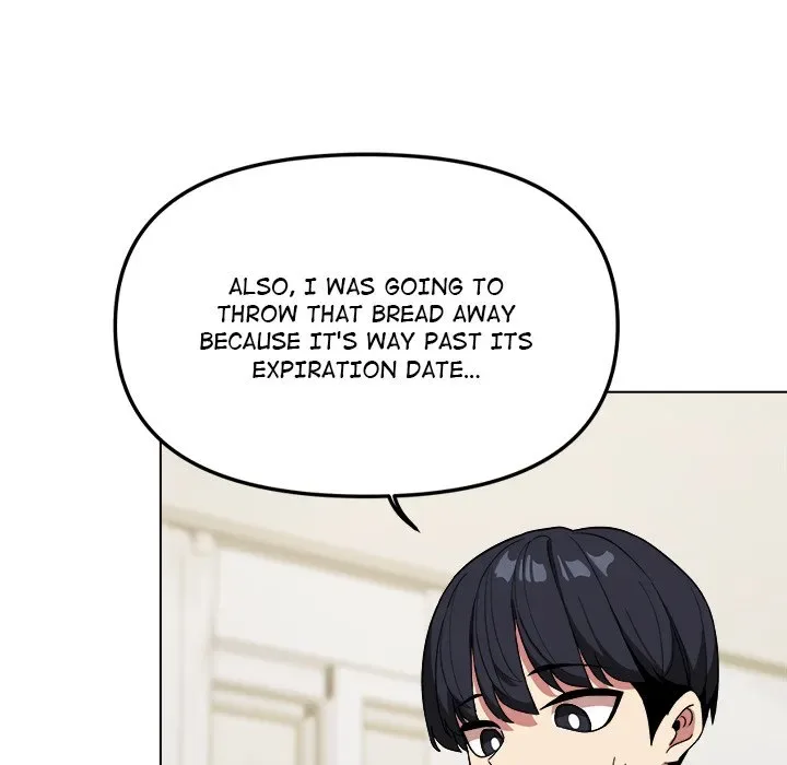 Chapter 3 — Page 227