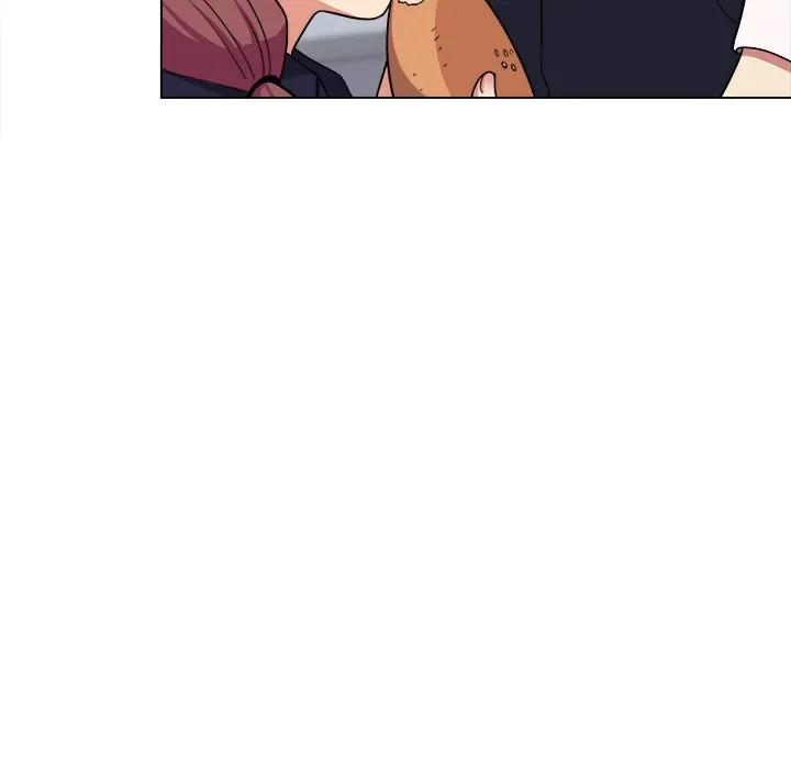 Chapter 3 — Page 229