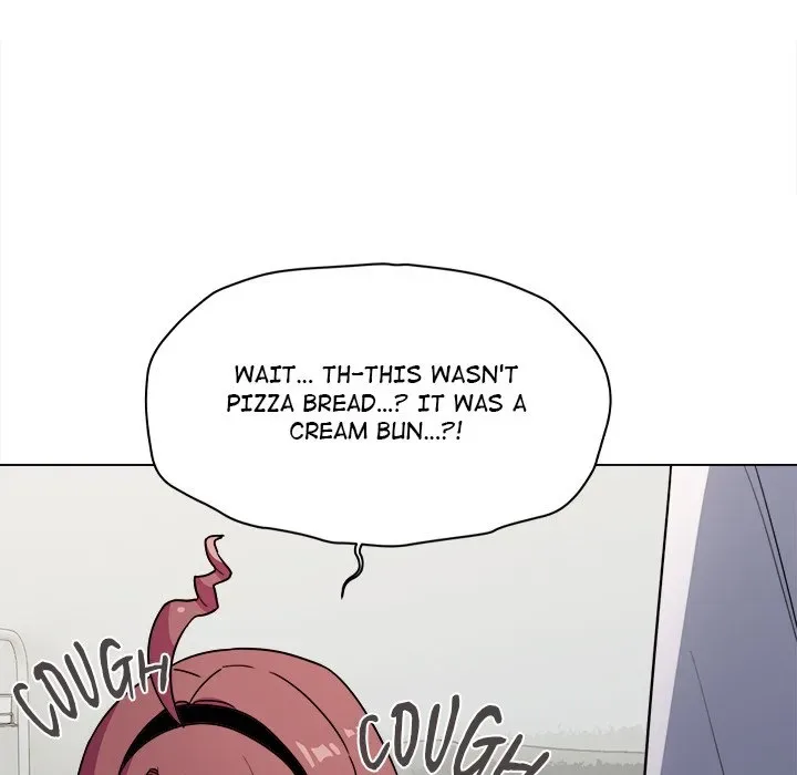 Chapter 3 — Page 230