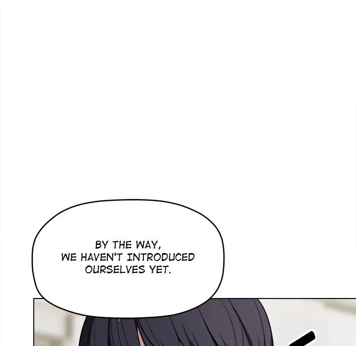 Chapter 3 — Page 232