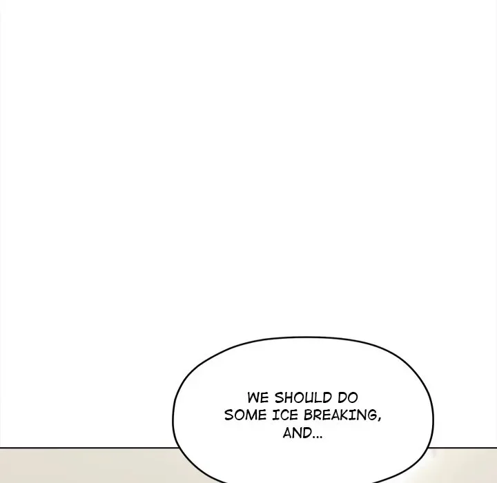 Chapter 3 — Page 234