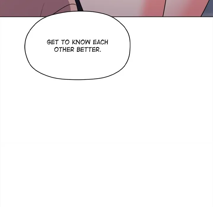 Chapter 3 — Page 237