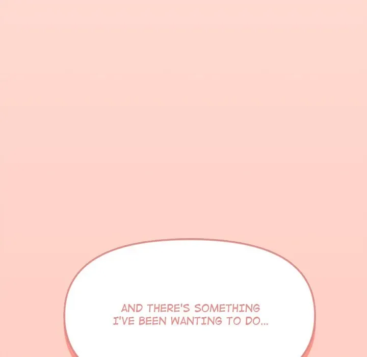 Chapter 3 — Page 242