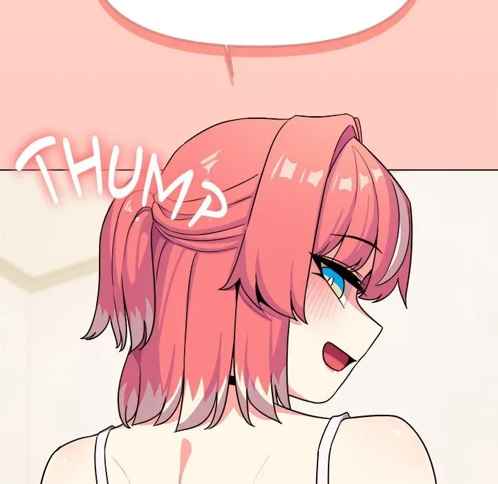 Chapter 3 — Page 243