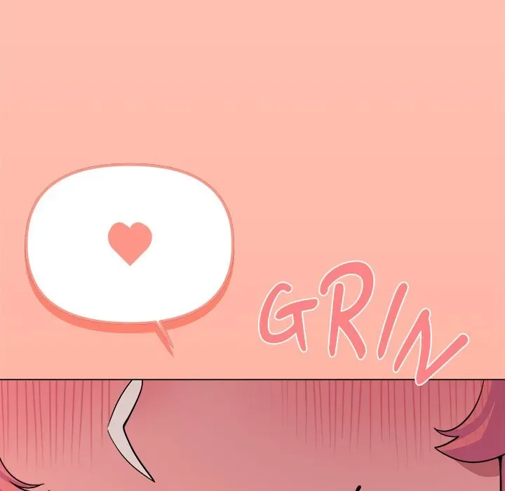 Chapter 3 — Page 252