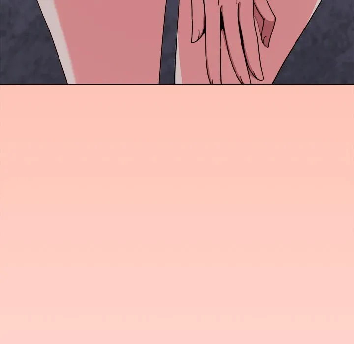 Chapter 4 — Page 6