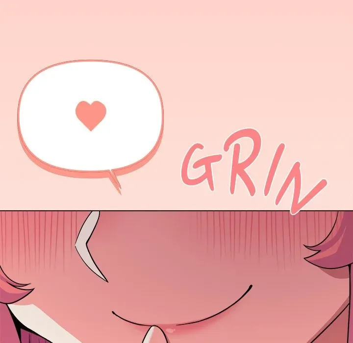 Chapter 4 — Page 7