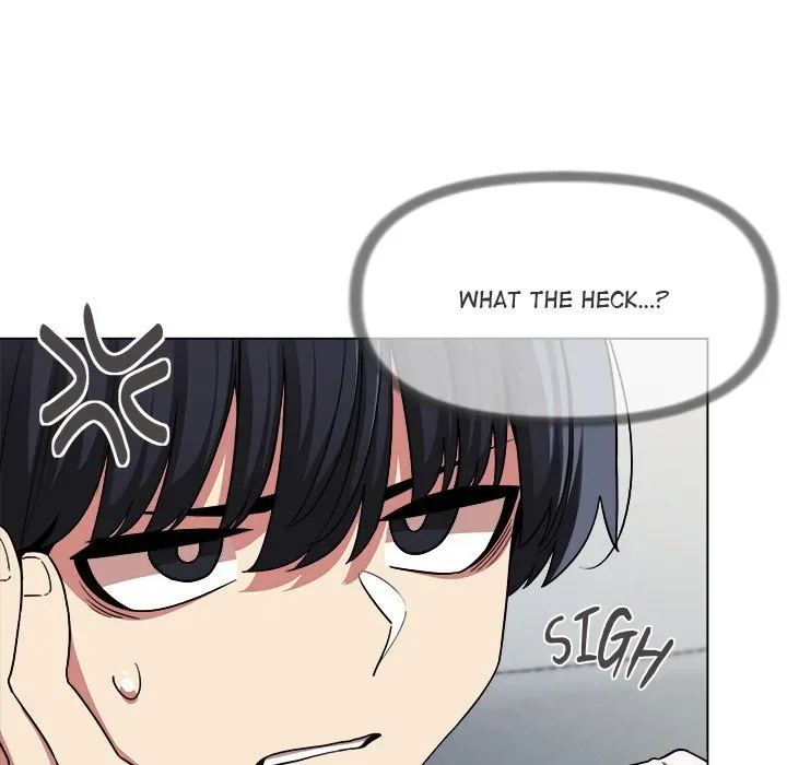 Chapter 4 — Page 11