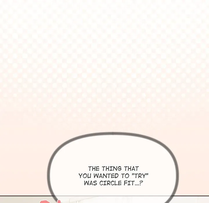 Chapter 4 — Page 13