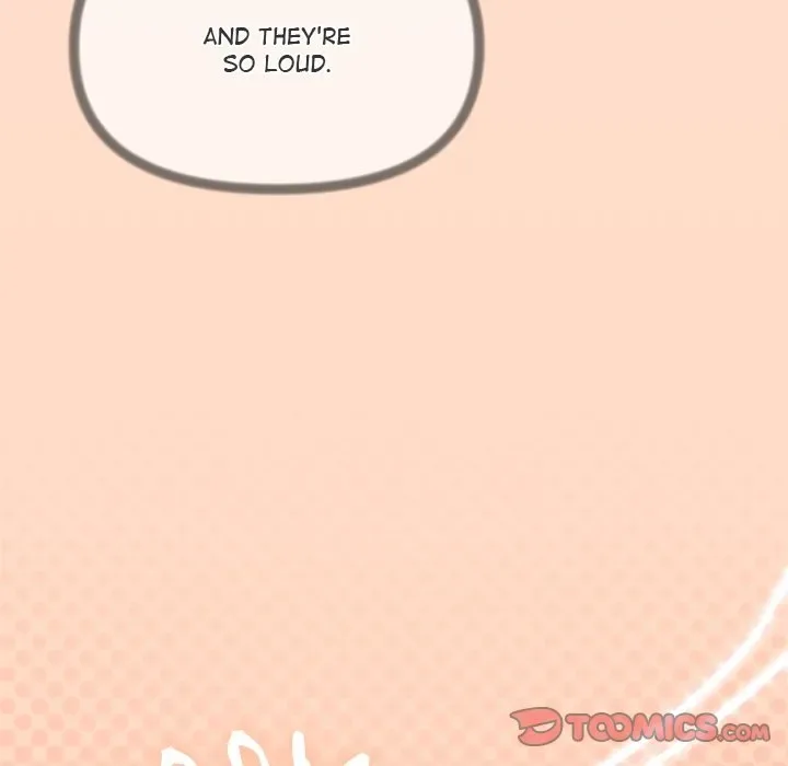 Chapter 4 — Page 16