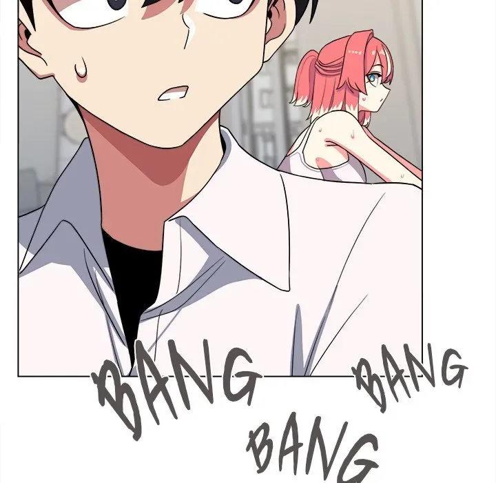 Chapter 4 — Page 29