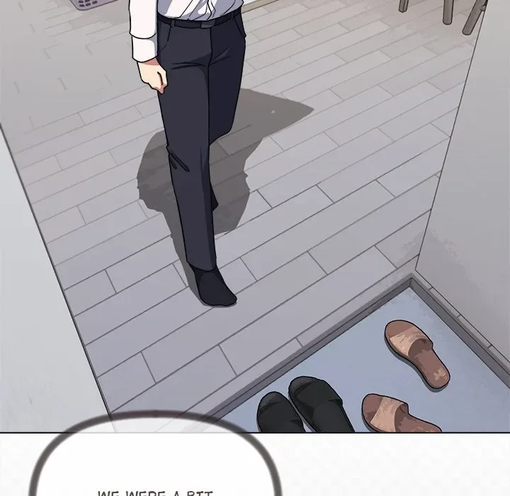 Chapter 4 — Page 32