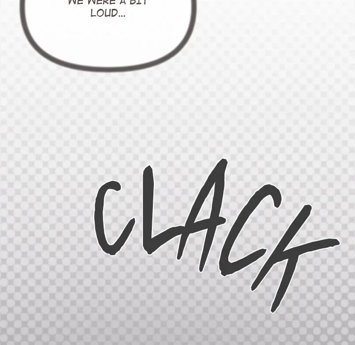 Chapter 4 — Page 33