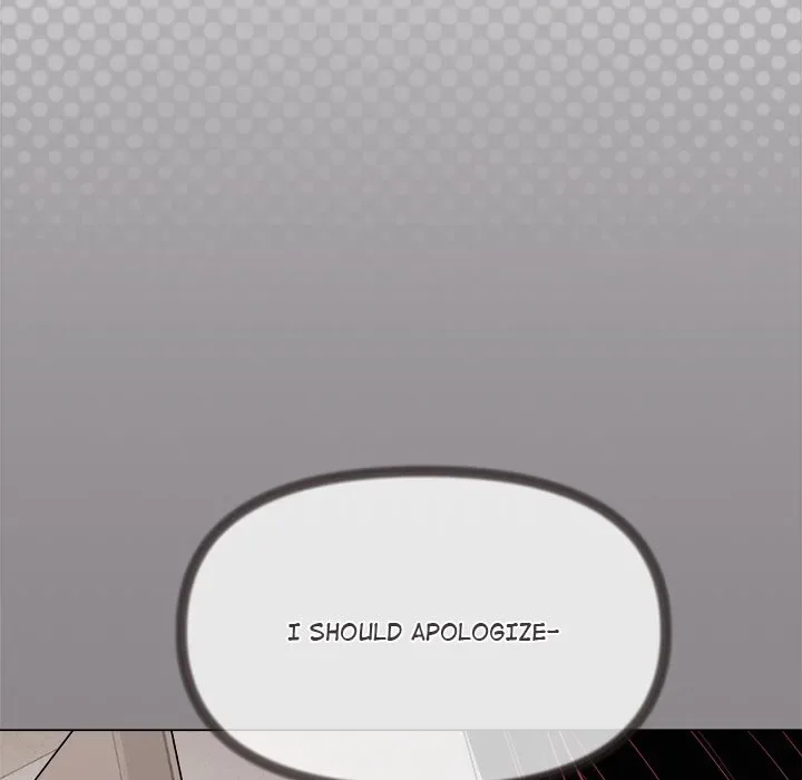 Chapter 4 — Page 34