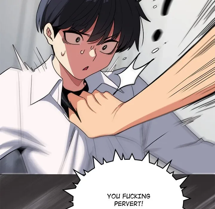 Chapter 4 — Page 38