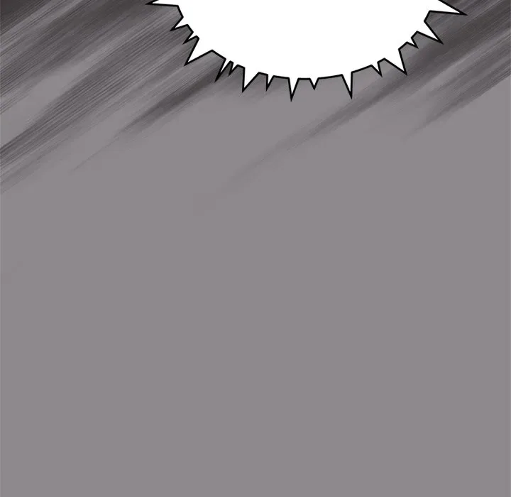 Chapter 4 — Page 39