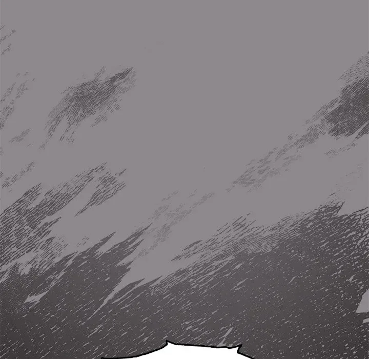 Chapter 4 — Page 41