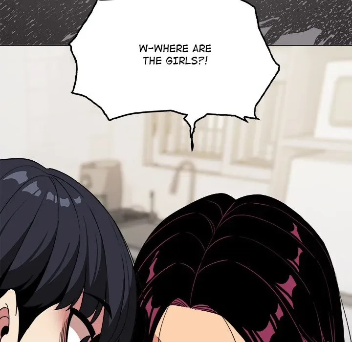 Chapter 4 — Page 42