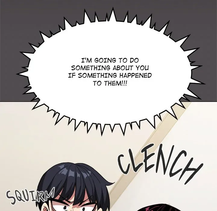 Chapter 4 — Page 46