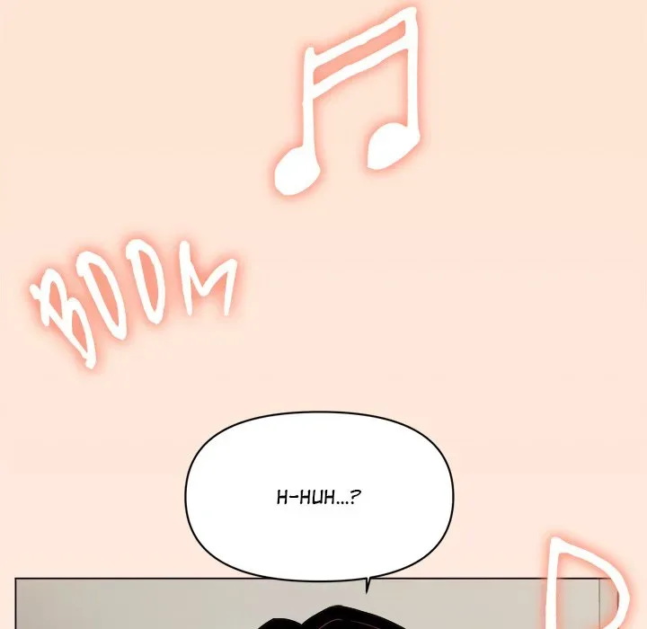Chapter 4 — Page 58