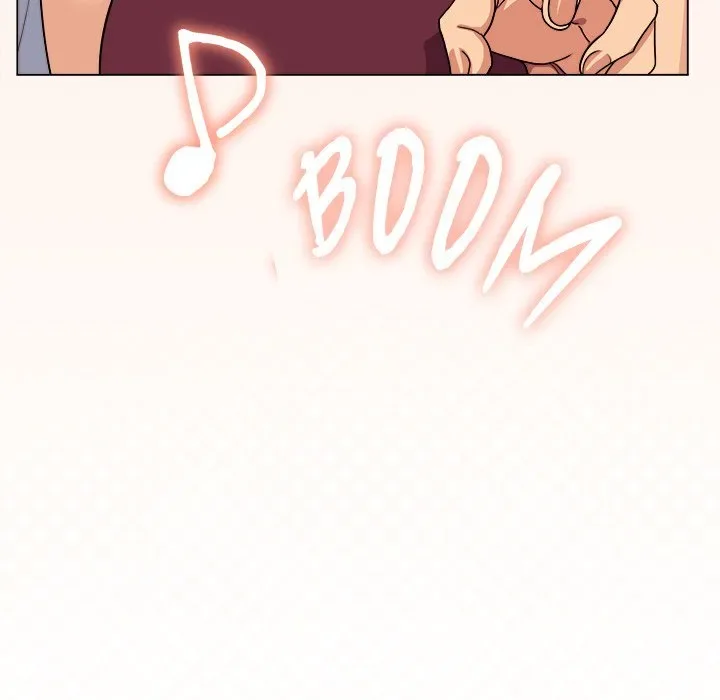 Chapter 4 — Page 60