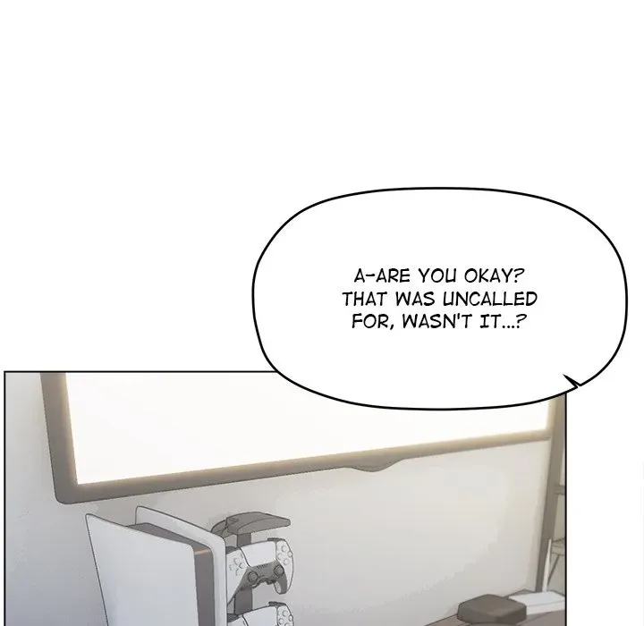 Chapter 4 — Page 62