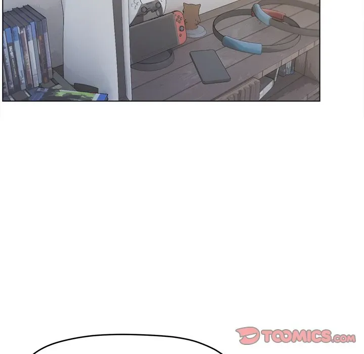 Chapter 4 — Page 63