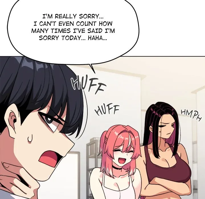 Chapter 4 — Page 64