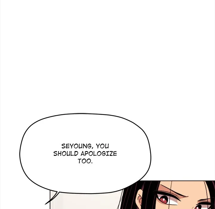 Chapter 4 — Page 66