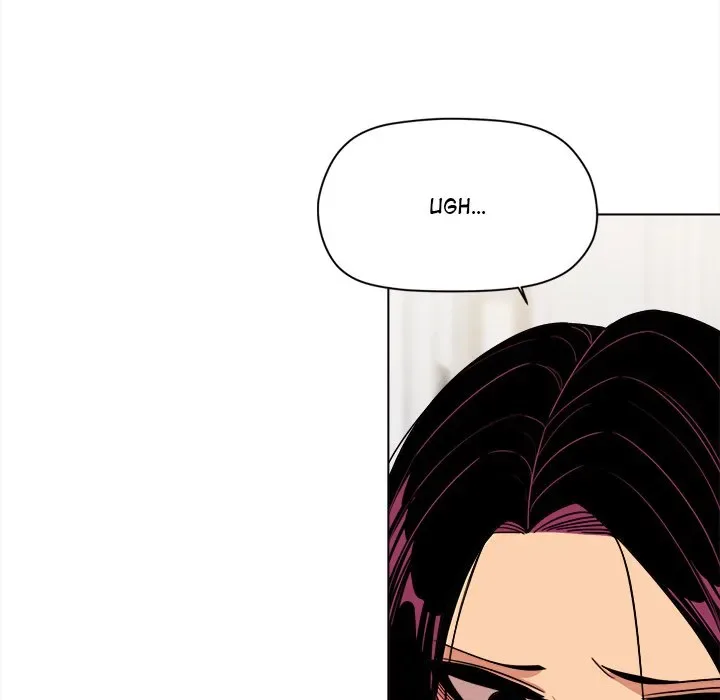Chapter 4 — Page 69