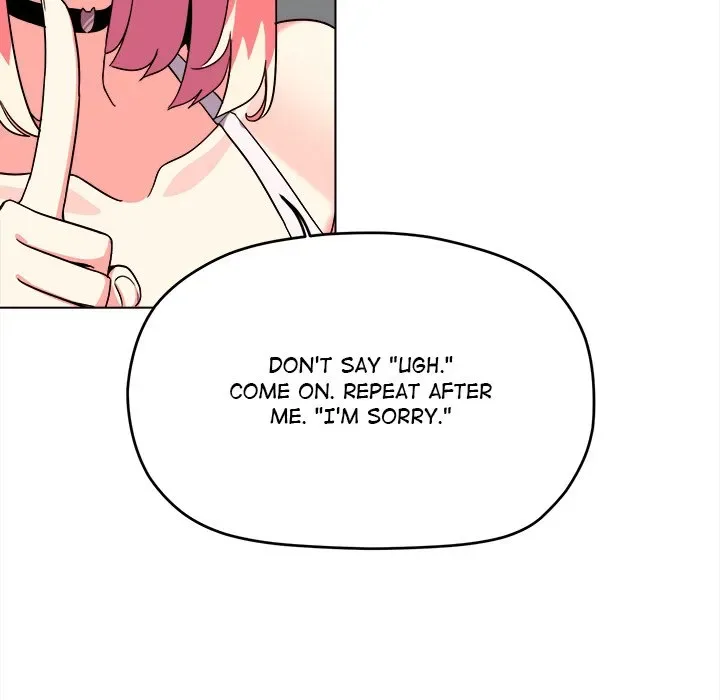 Chapter 4 — Page 71