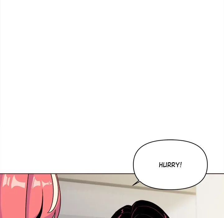Chapter 4 — Page 72