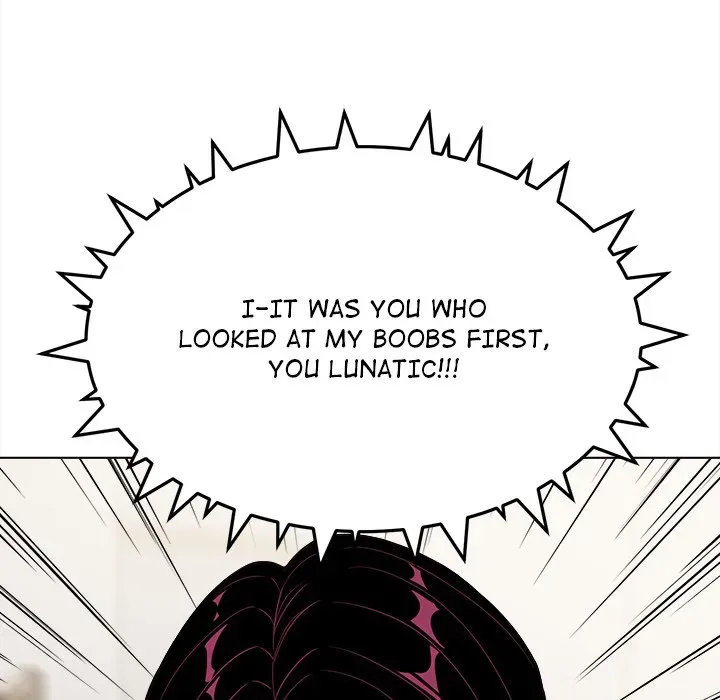 Chapter 4 — Page 77
