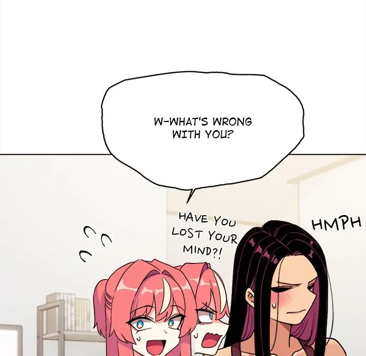 Chapter 4 — Page 81