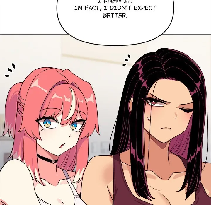 Chapter 4 — Page 84