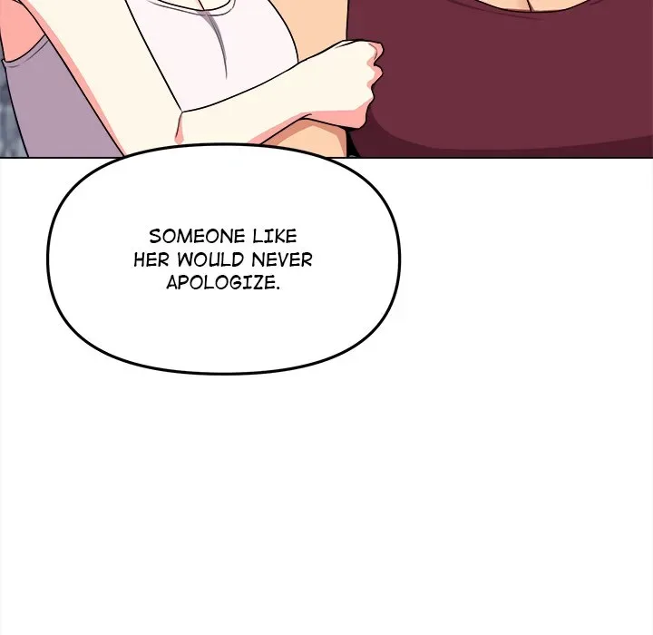 Chapter 4 — Page 85