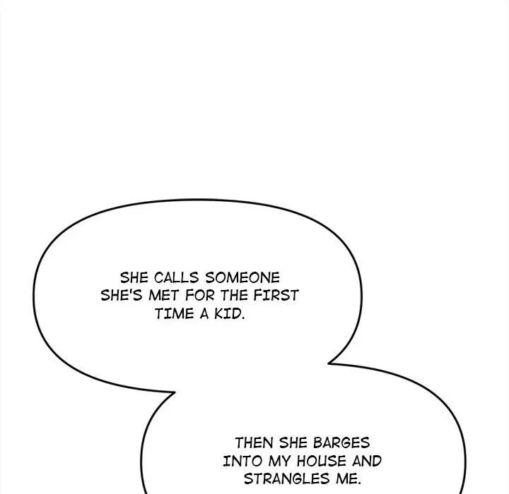 Chapter 4 — Page 86