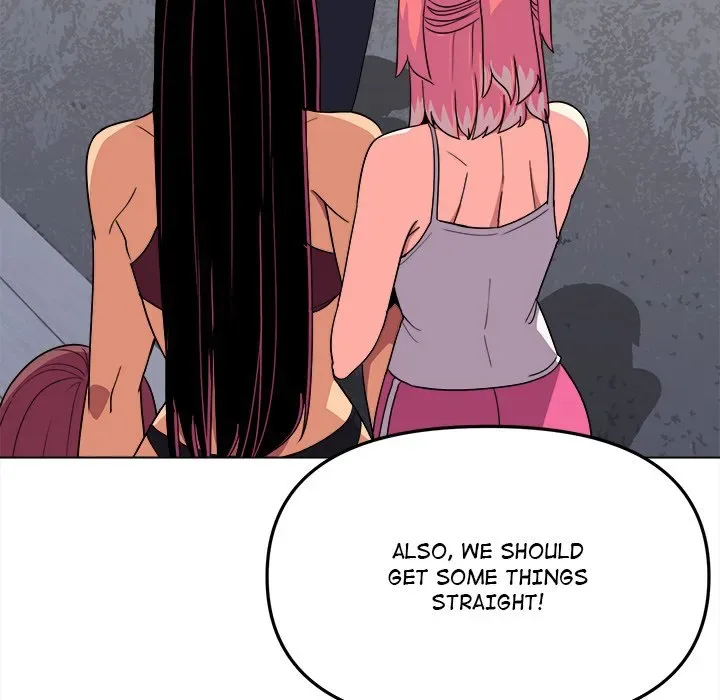 Chapter 4 — Page 88