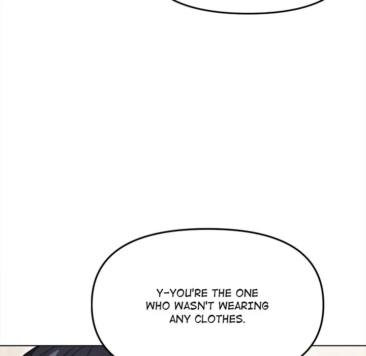 Chapter 4 — Page 89