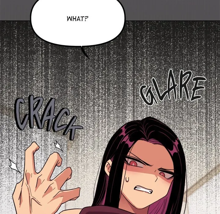 Chapter 4 — Page 93