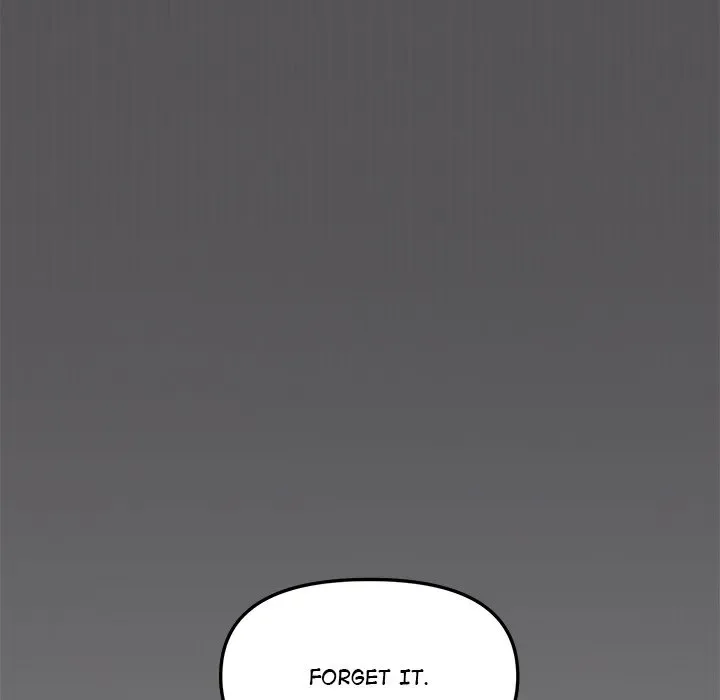 Chapter 4 — Page 96
