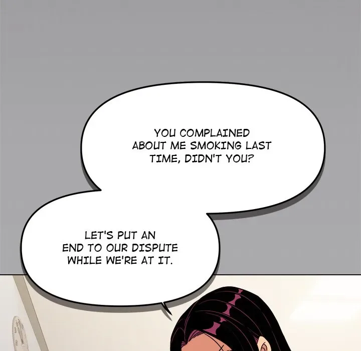 Chapter 4 — Page 98